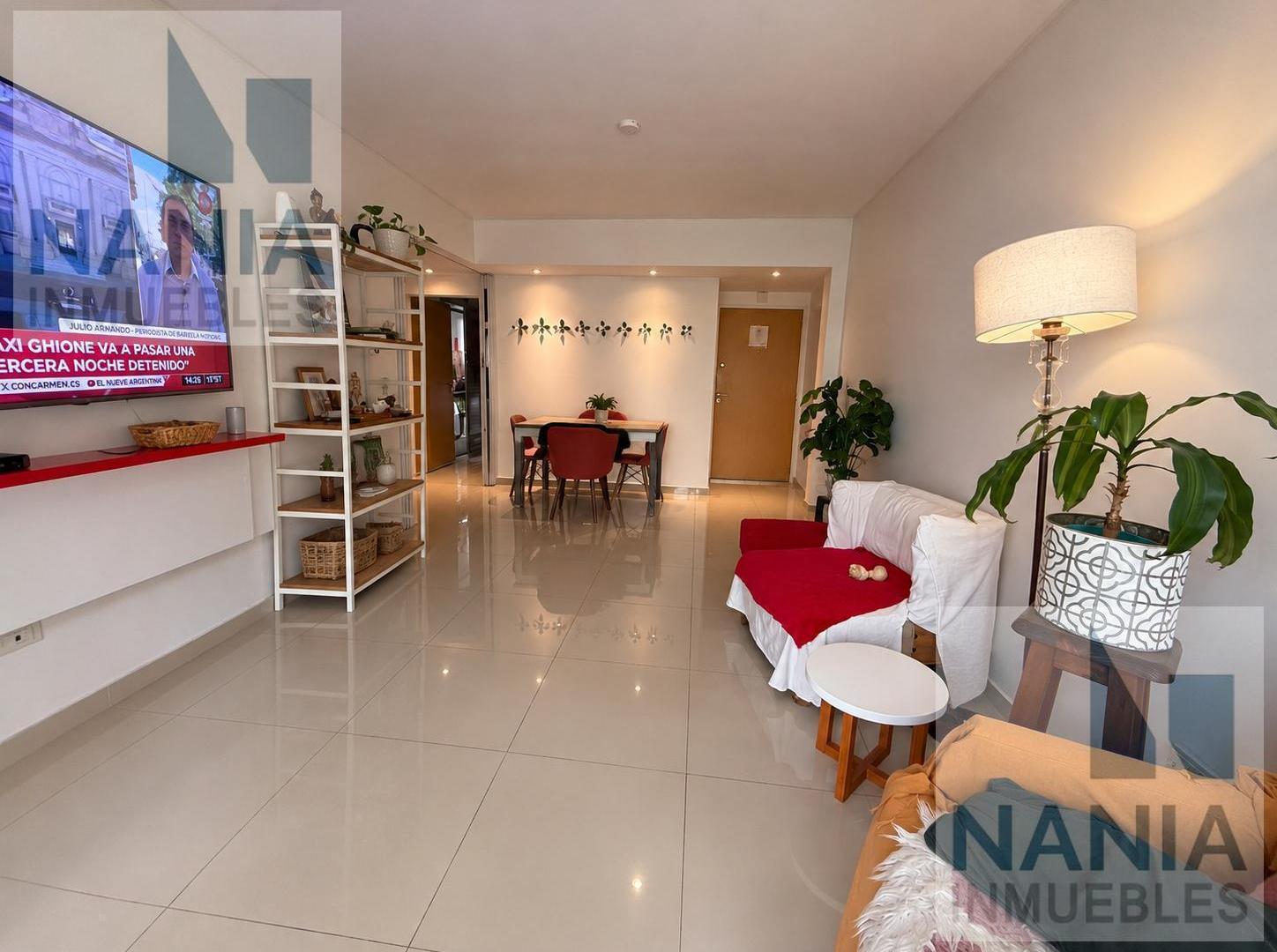 Foto de Departamento en Liniers, imagen 2