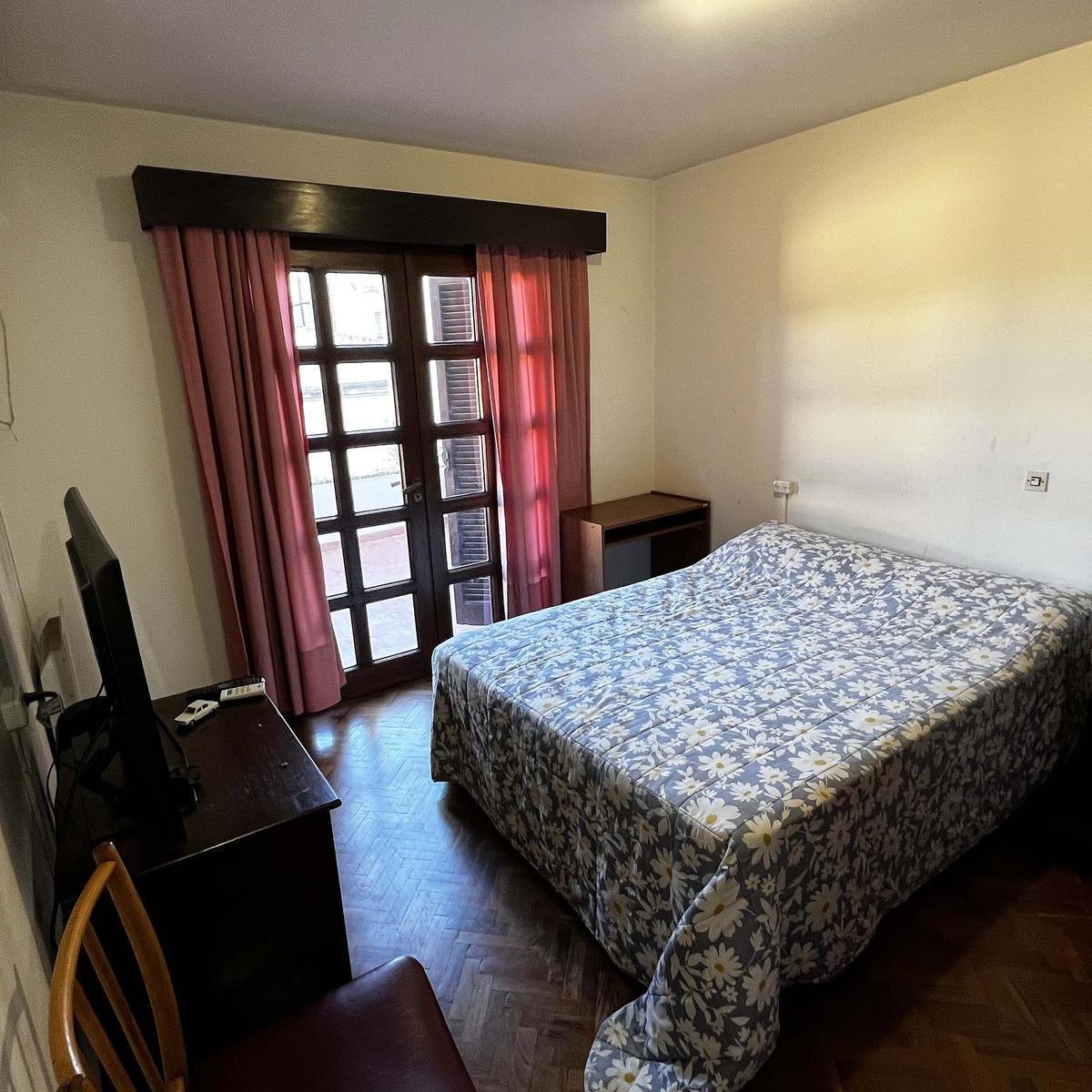 Casa en El Centro 5