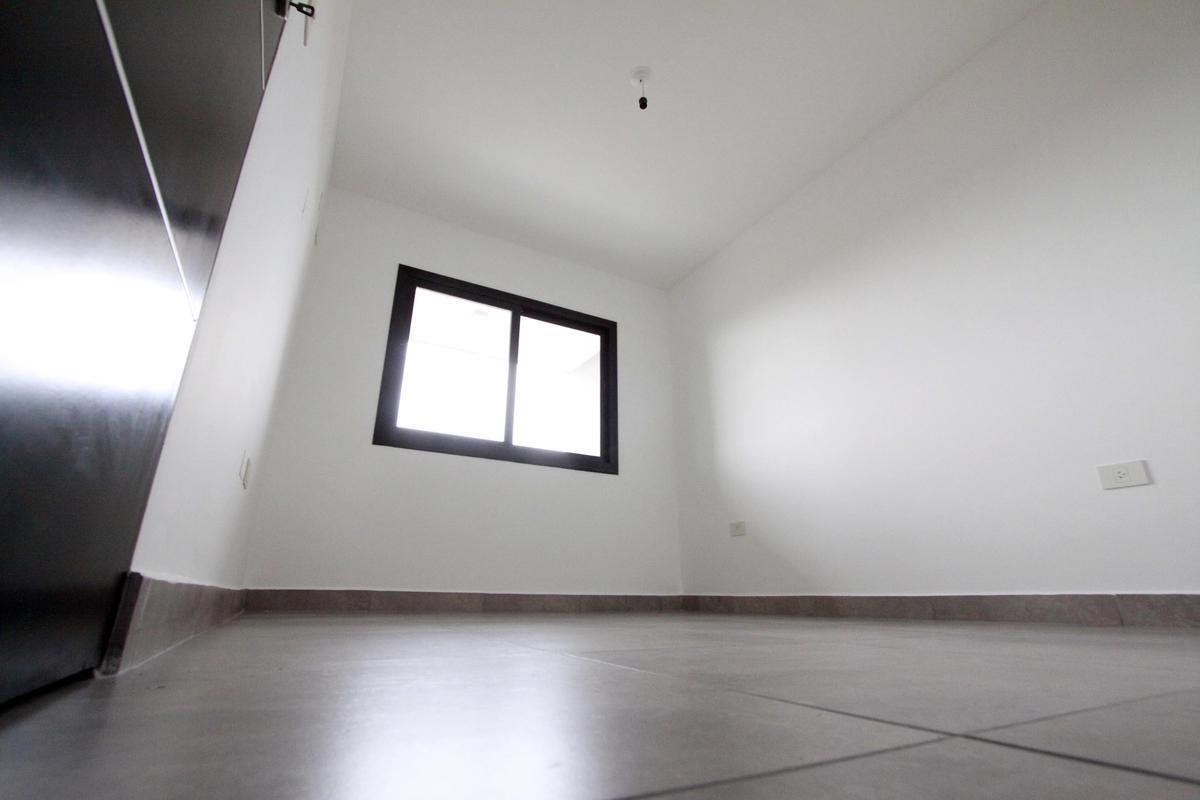 En Venta Departamento a Estrenar - Barrio Chijra - Jujuy 4