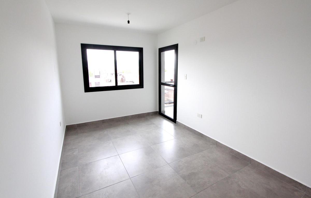 En Venta Departamento a Estrenar - Barrio Chijra - Jujuy 3