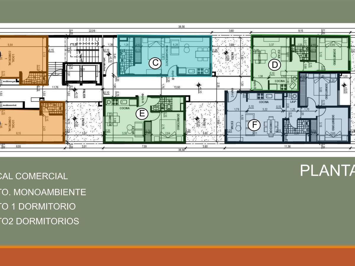 Plano 2
