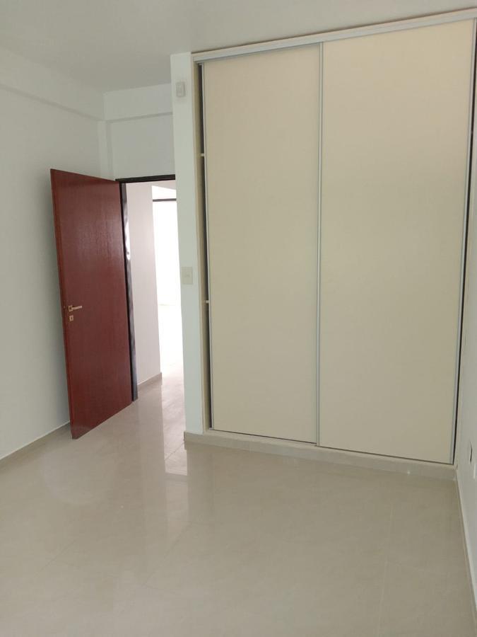 Casa - Dr Manuel Belgrano 5