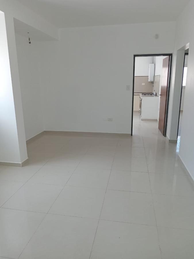 Casa - Dr Manuel Belgrano 1