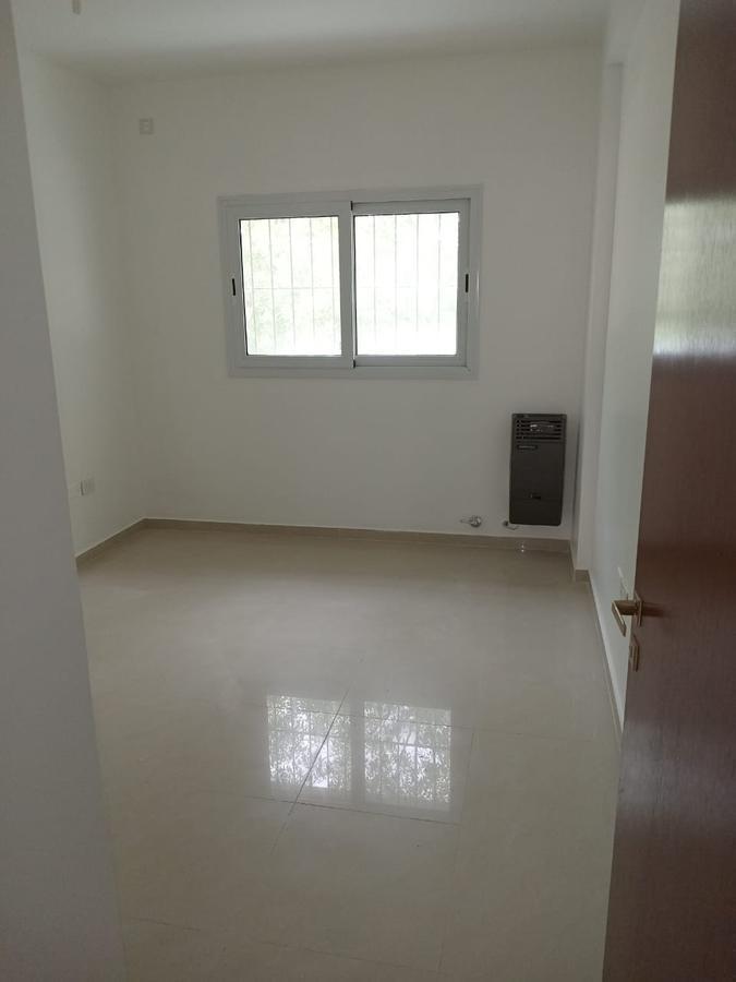 Casa - Dr Manuel Belgrano 4