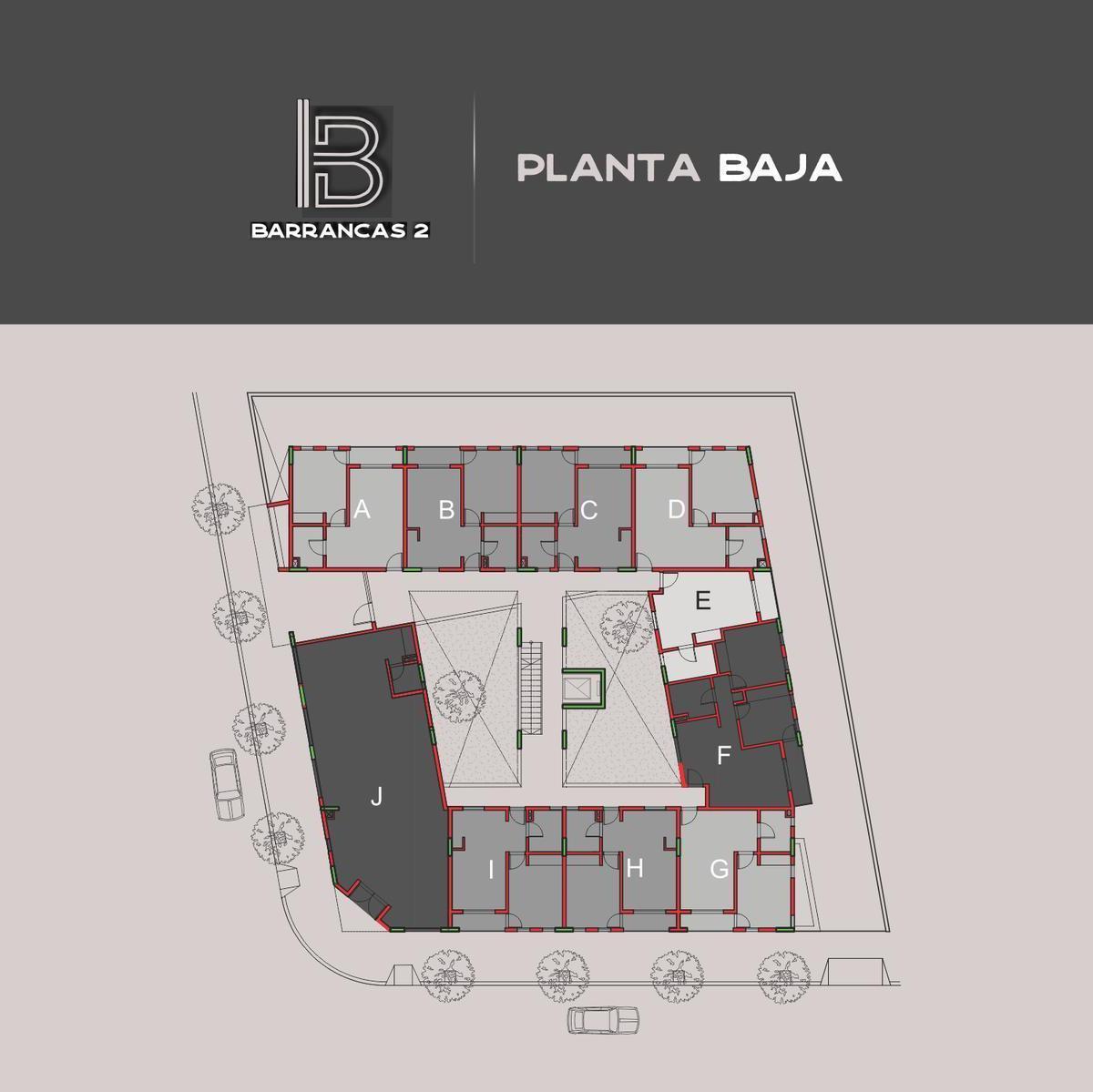 Plano 2