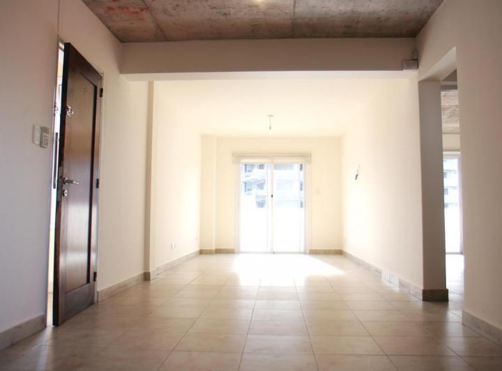 Departamento - Villa Ciudad De Nieva 1