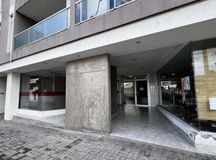 Departamento en  alquiler Bajo la viña 3