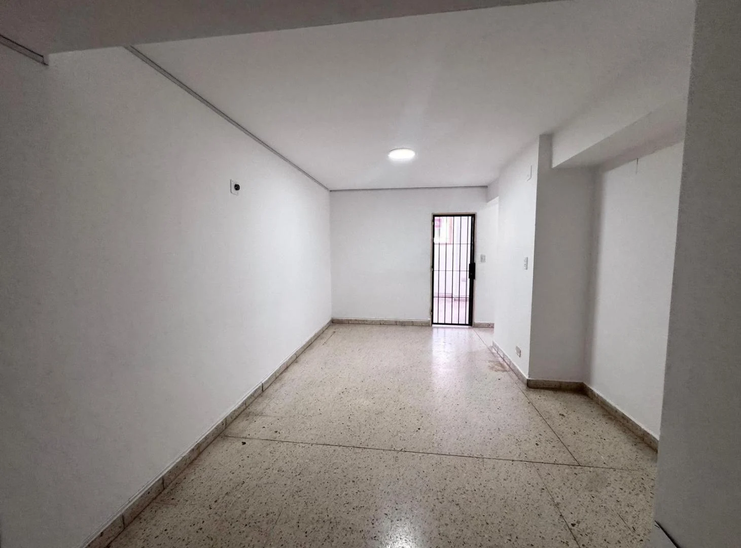 Oficina en calle Otero