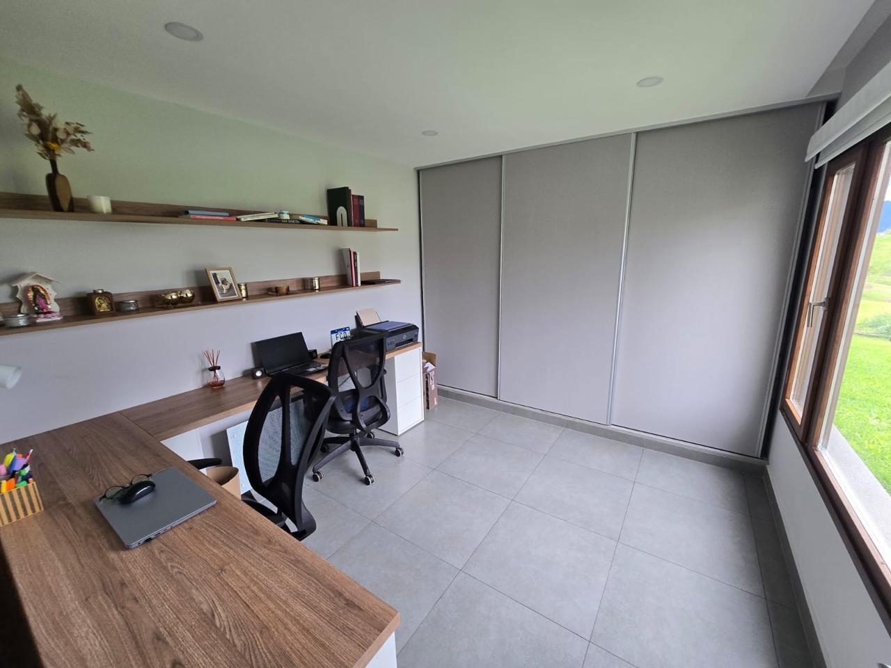 Foto de Casa en Pozo - La Almona, imagen 3