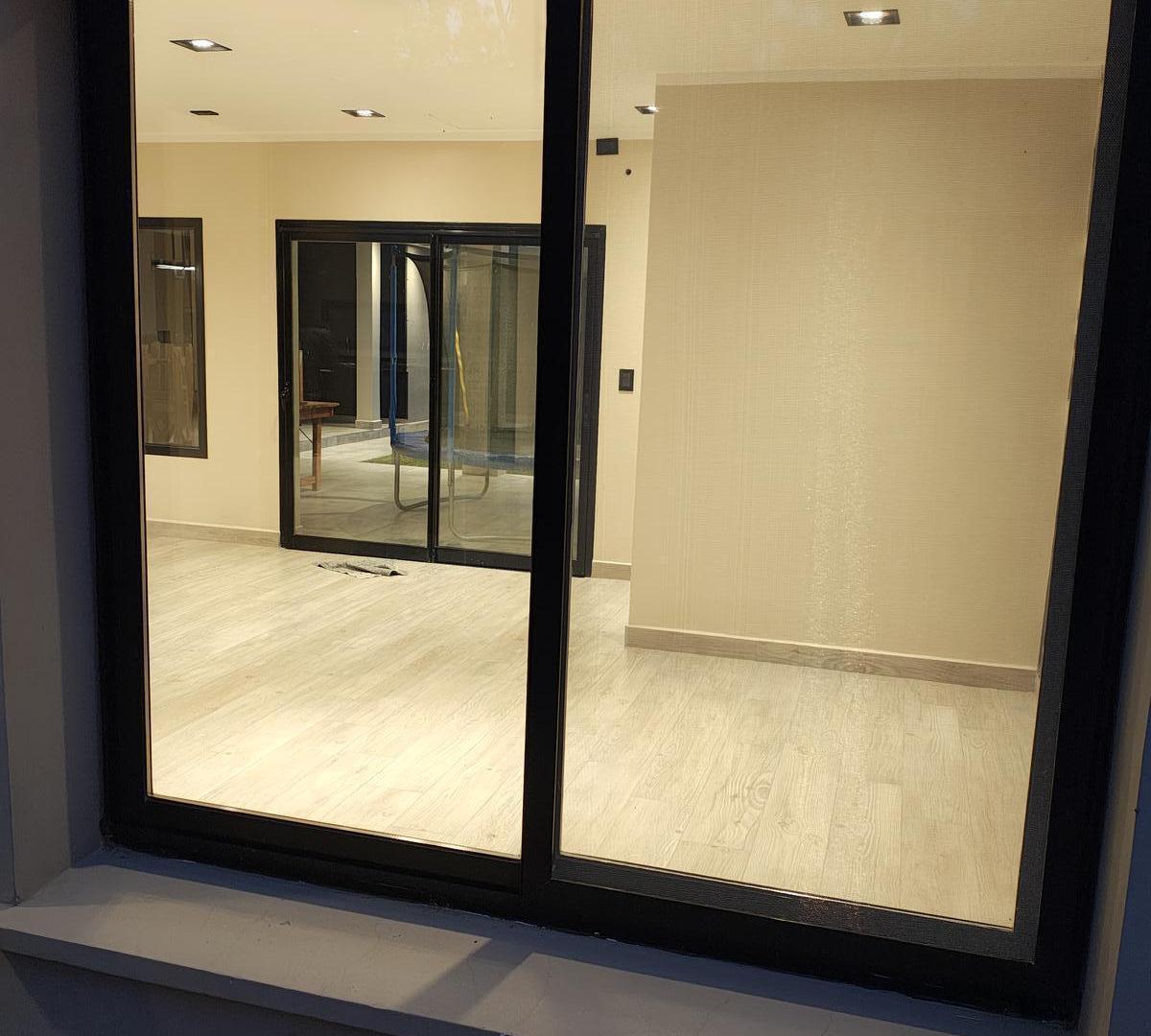 Foto de Casa en Loteo Almedra, imagen 2