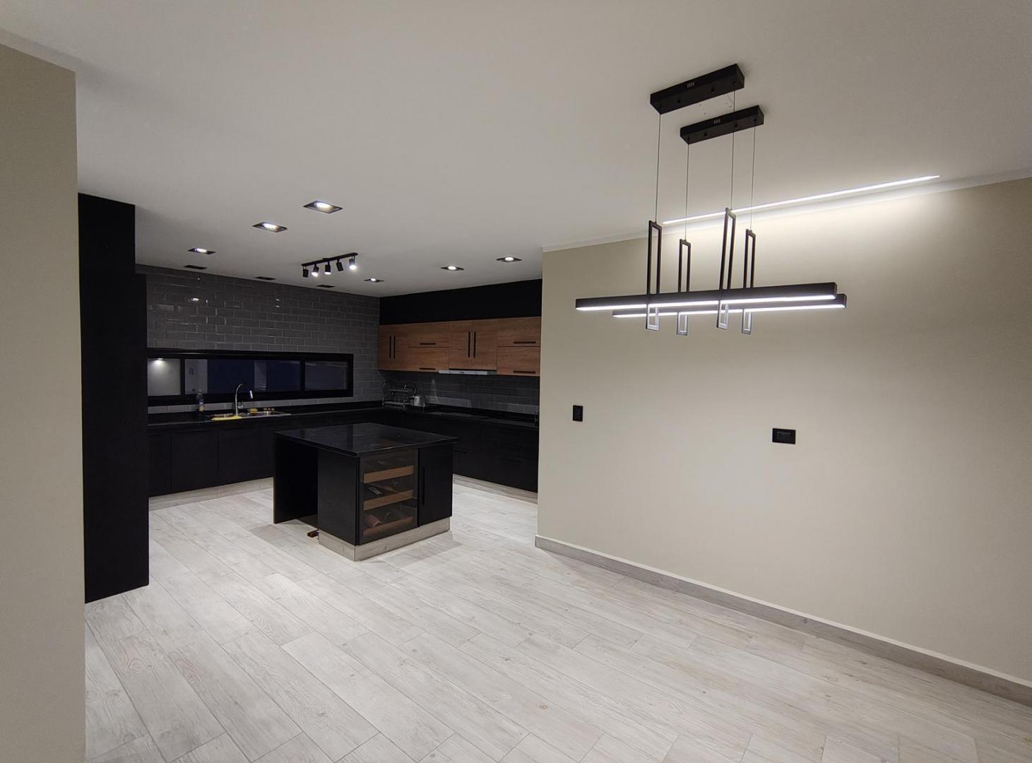 Foto de Casa en Loteo Almedra, imagen 3