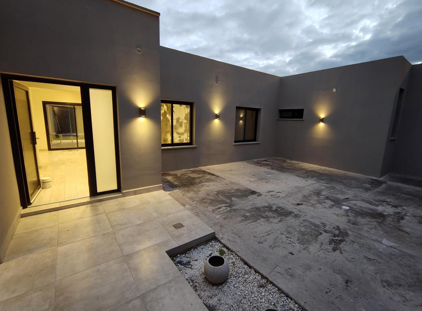 Foto de Casa en Loteo Almedra, imagen 5