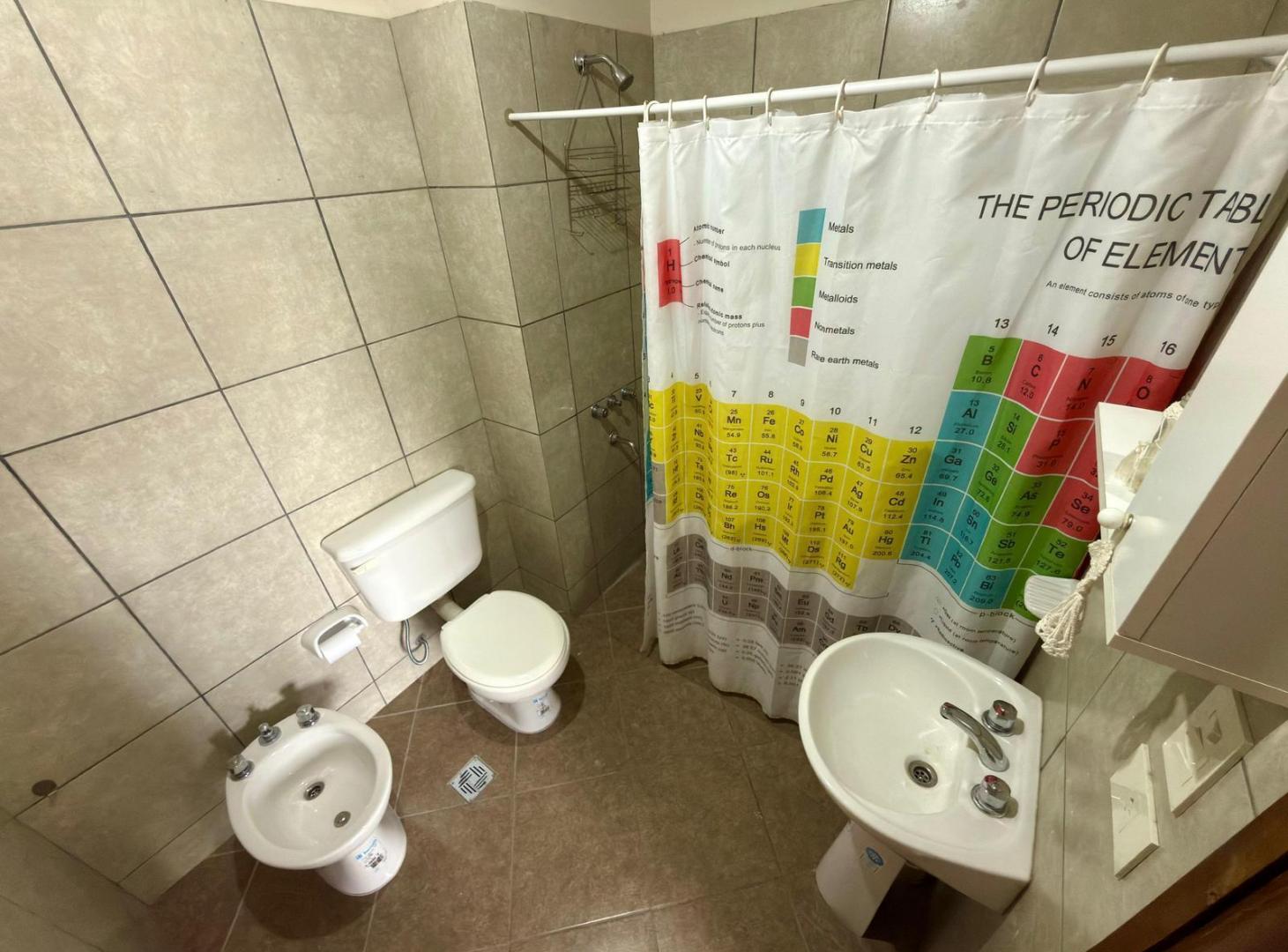 Foto de Departamento en Alto Comedero, imagen 3