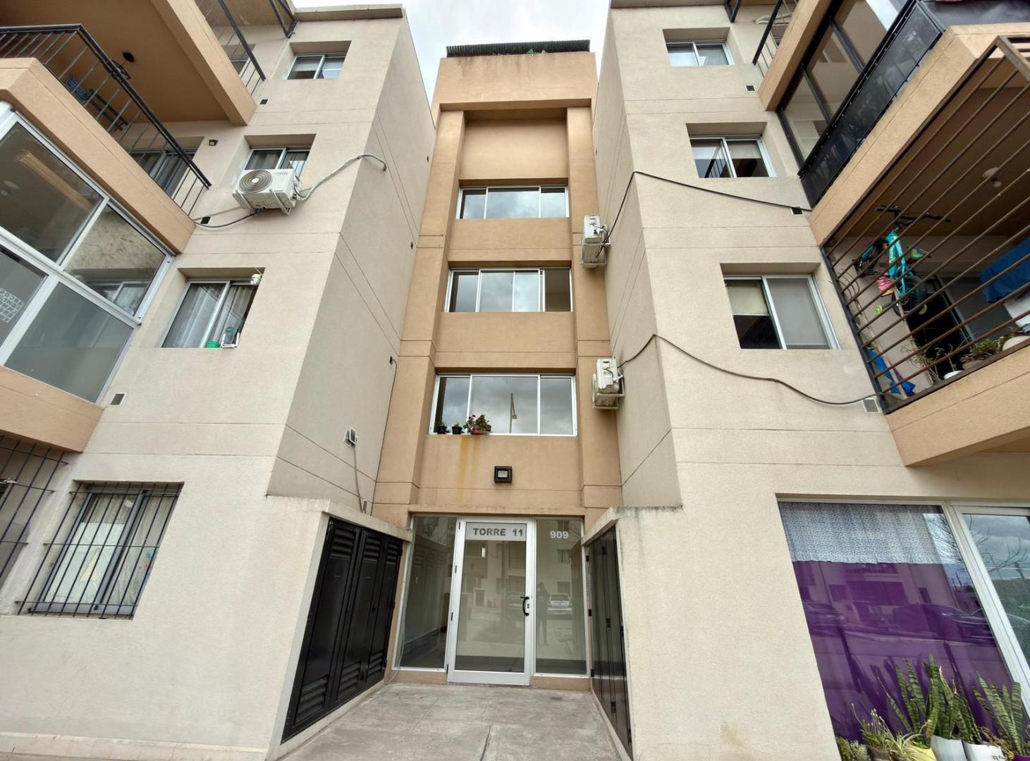 Foto de Departamento en Alto Comedero, imagen 5