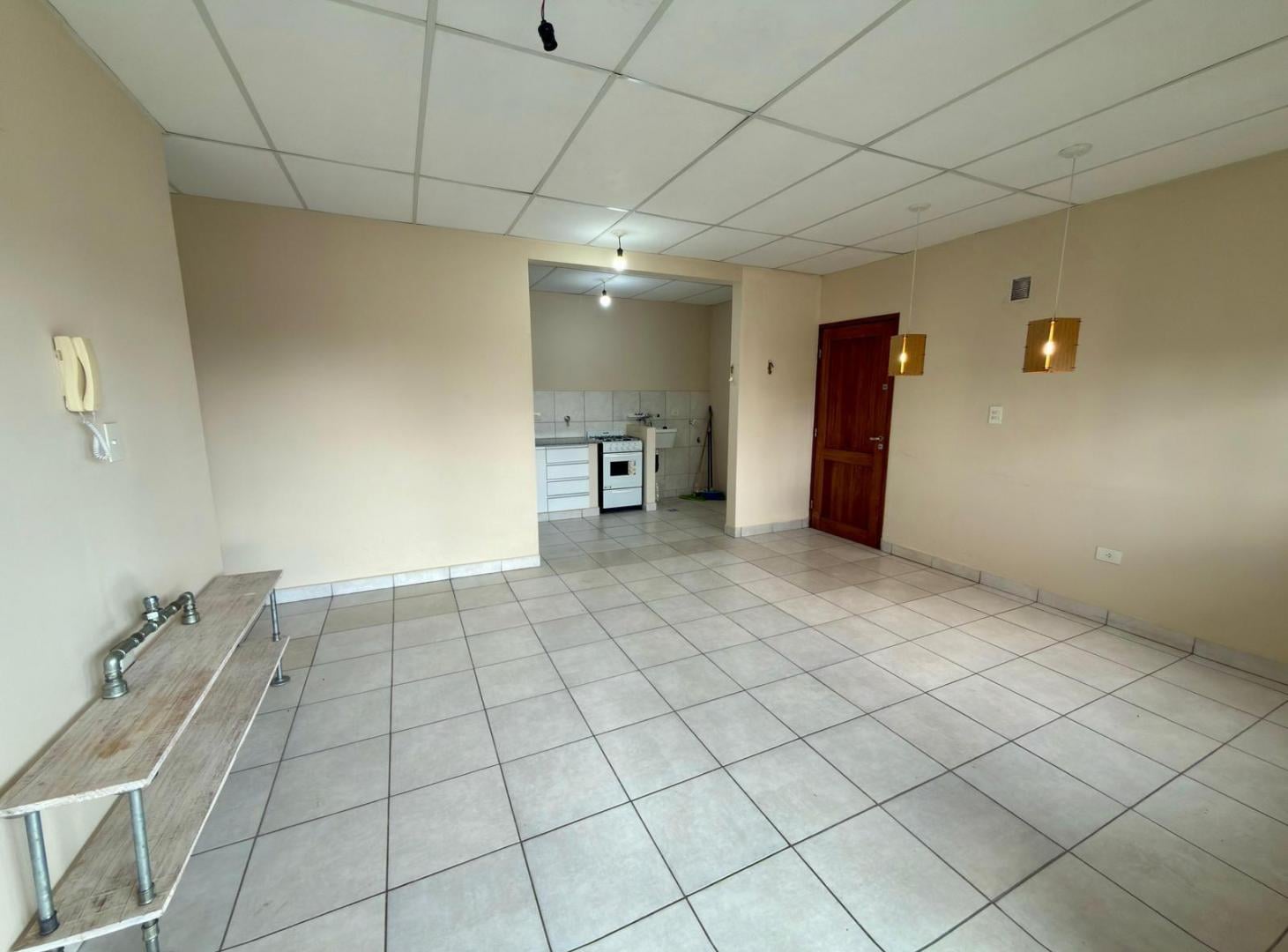 Foto de Departamento en Alto Comedero, imagen 1