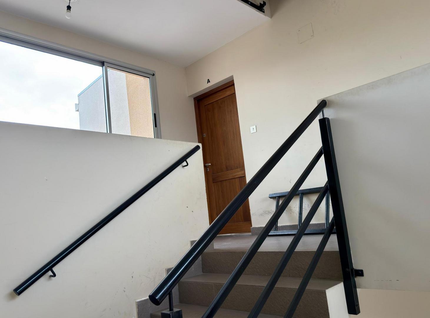 Foto de Departamento en Alto Comedero, imagen 2