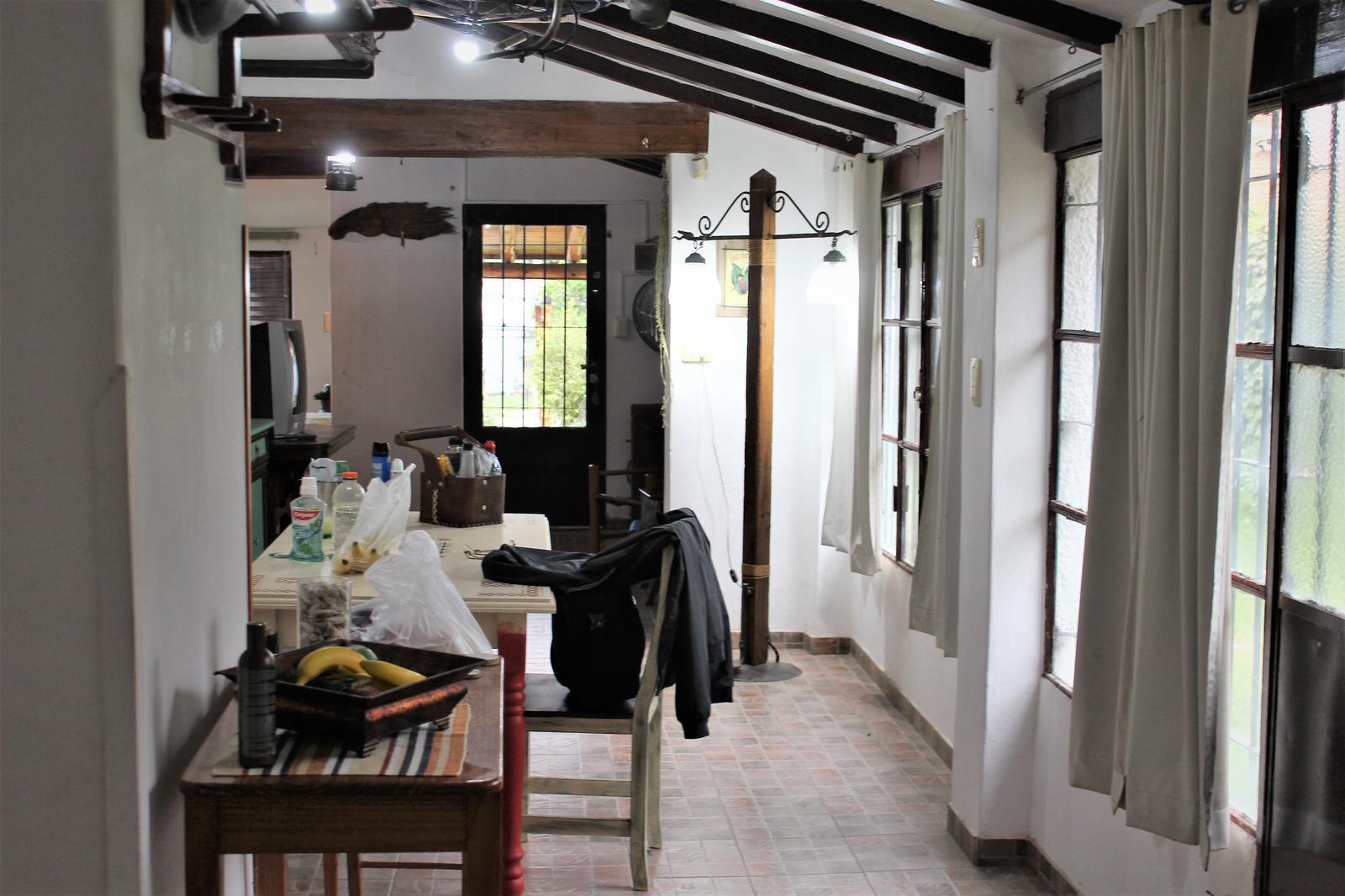 Foto de Se vende Importante Propiedad para Renta en Mina Clavero, imagen 5