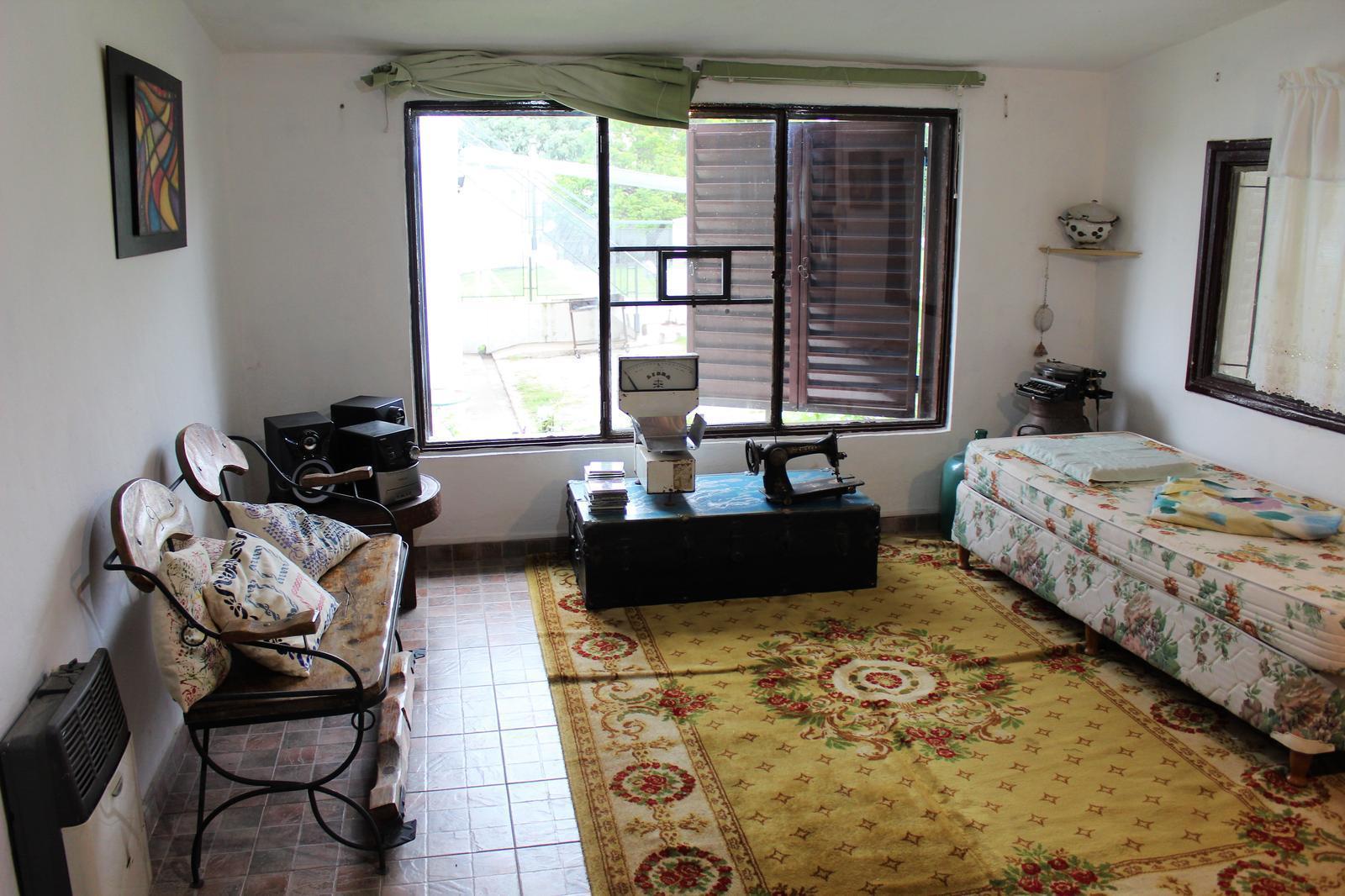Foto de Se vende Importante Propiedad para Renta en Mina Clavero, imagen 4