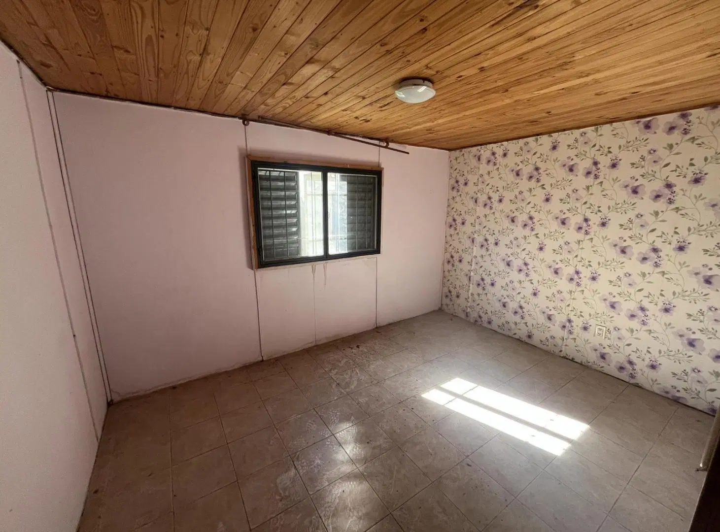 Alquiler Casa 4 Habitaciones, Garaje, Galería - Valle del Sol, Mendiolaza, Provincia de Córdoba 2