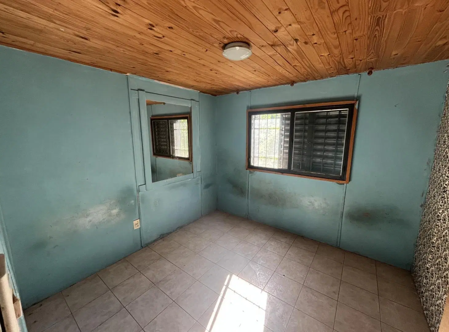 Alquiler Casa 4 Habitaciones, Garaje, Galería - Valle del Sol, Mendiolaza, Provincia de Córdoba 4