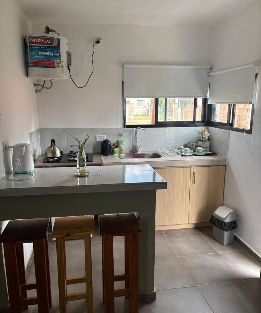 Foto de CASA + MONOAMBIENTE EN CURA BROCHERO | A 600 M DE LA PLAZA | TÍTULOS PERFECTOS, imagen 4