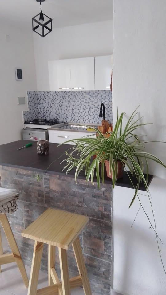 Foto de CASA + MONOAMBIENTE EN CURA BROCHERO | A 600 M DE LA PLAZA | TÍTULOS PERFECTOS, imagen 2