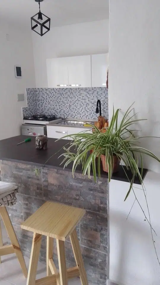 CASA + MONOAMBIENTE EN CURA BROCHERO | A 600 M DE LA PLAZA | TÍTULOS PERFECTOS 4