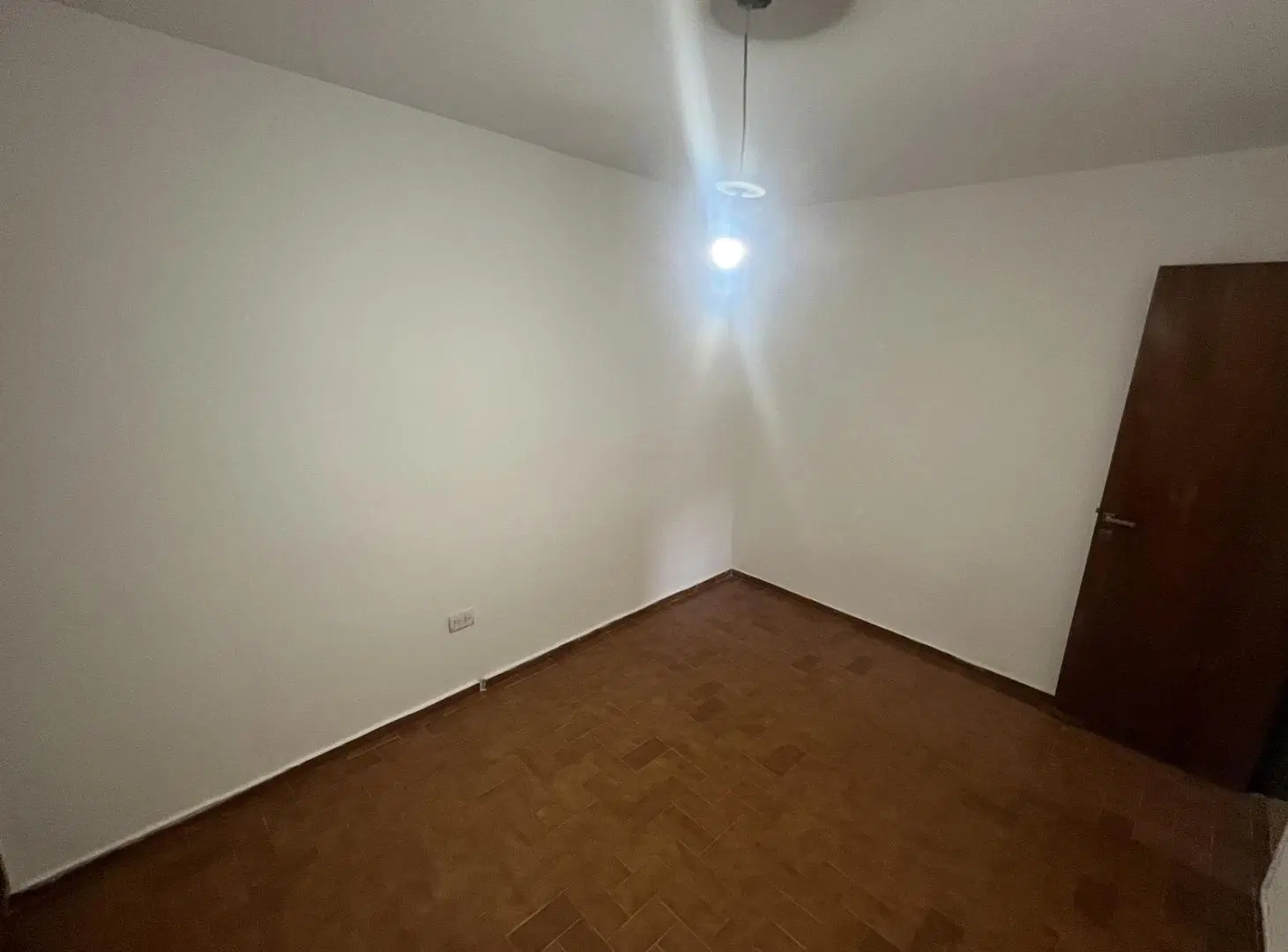 Alquiler Departamento 1 Dormitorio - 27 de Abril 984, Barrio Alberdi, Córdoba Capital 5