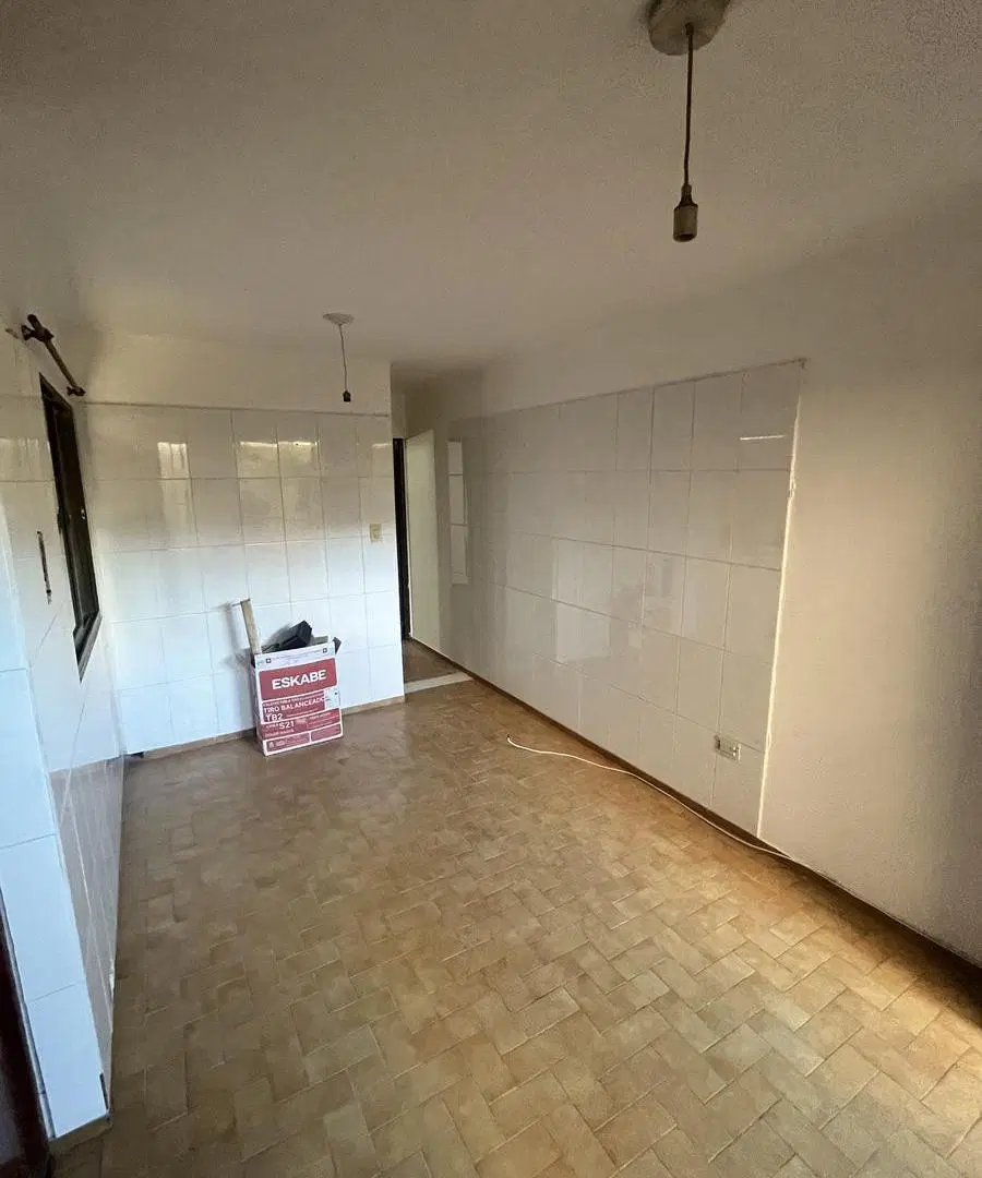 Alquiler Departamento 1 Dormitorio - 27 de Abril 984, Barrio Alberdi, Córdoba Capital 5