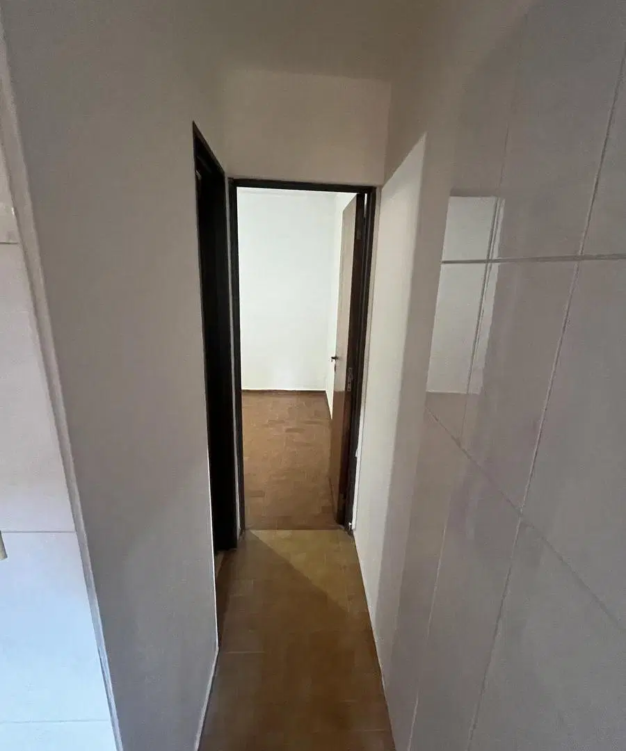 Alquiler Departamento 1 Dormitorio - 27 de Abril 984, Barrio Alberdi, Córdoba Capital 3