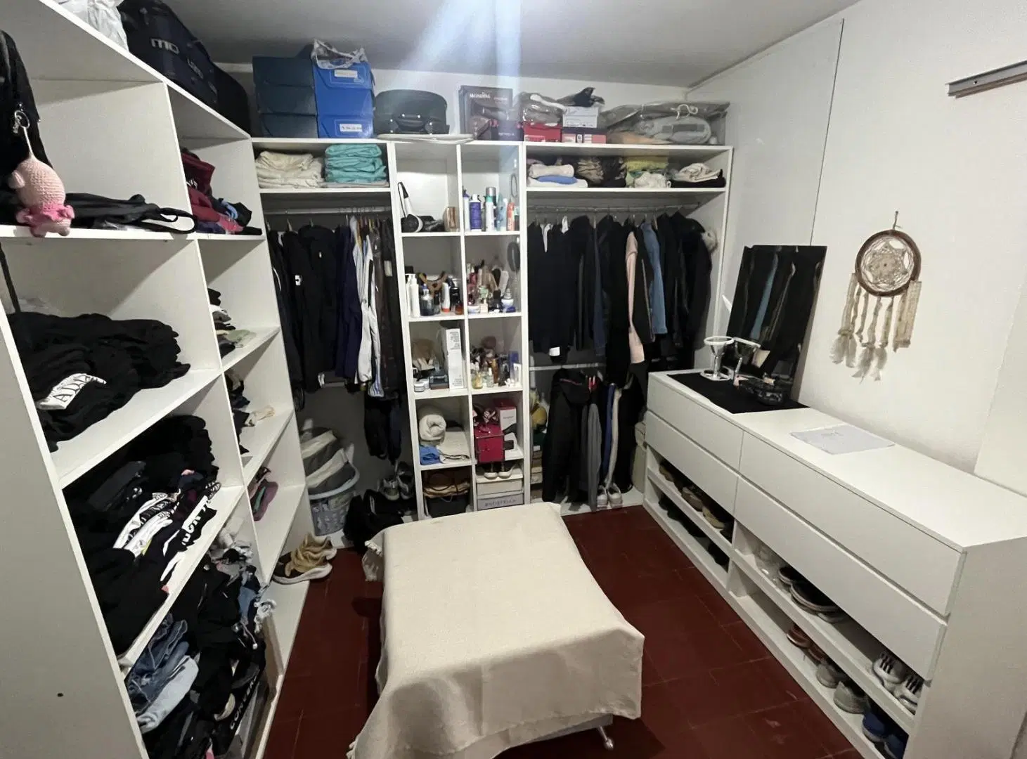 Venta Casa 4 Dormitorios con Patio - La Rioja 2900, Barrio Alberdi, Córdoba Capital 4