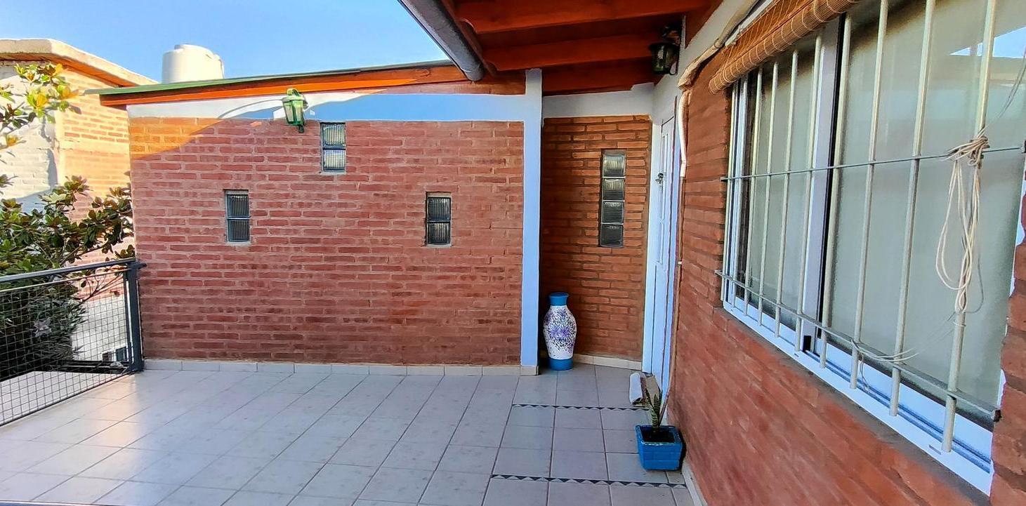 Foto de COMPLEJO TURÍSTICO EN VENTA | CENTRO CURA BROCHERO, imagen 3