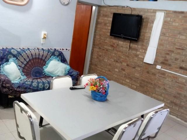 Foto de COMPLEJO TURÍSTICO EN VENTA | CENTRO CURA BROCHERO, imagen 4