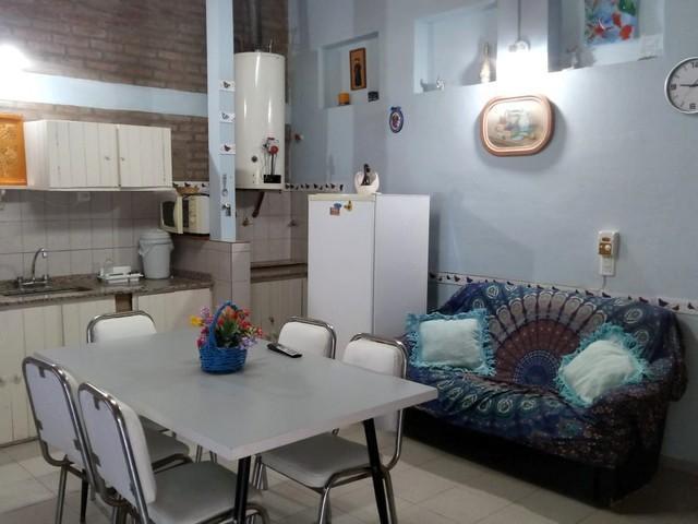 Foto de COMPLEJO TURÍSTICO EN VENTA | CENTRO CURA BROCHERO, imagen 5