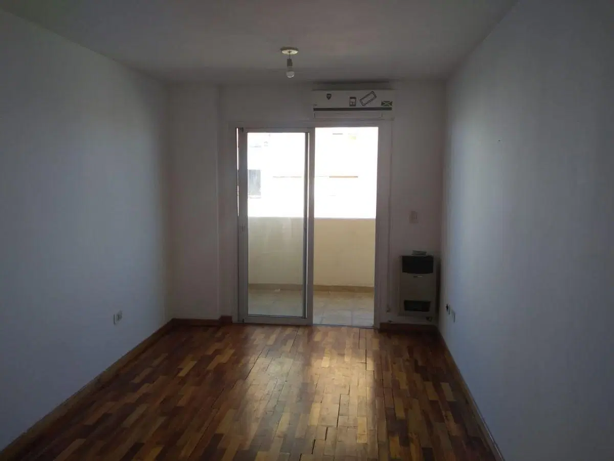 CAMPILLO ESQ. RIVERA INDARTE - 1 DORM. - BALCON - PARQUET - AIRE ACONIDICONADO 2