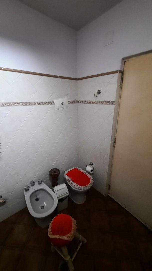 Venta Casa en La Calera B° Stoklin 4
