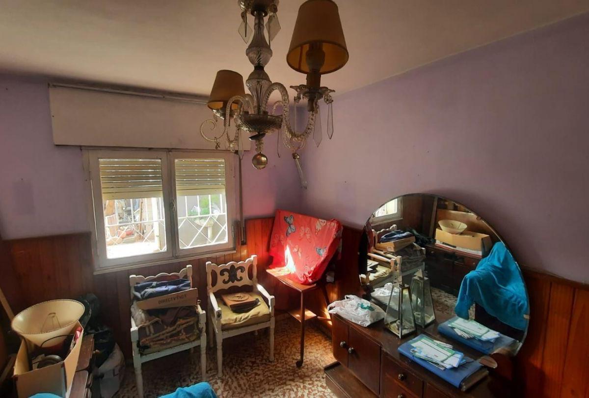 Venta Casa en La Calera B° Stoklin 3