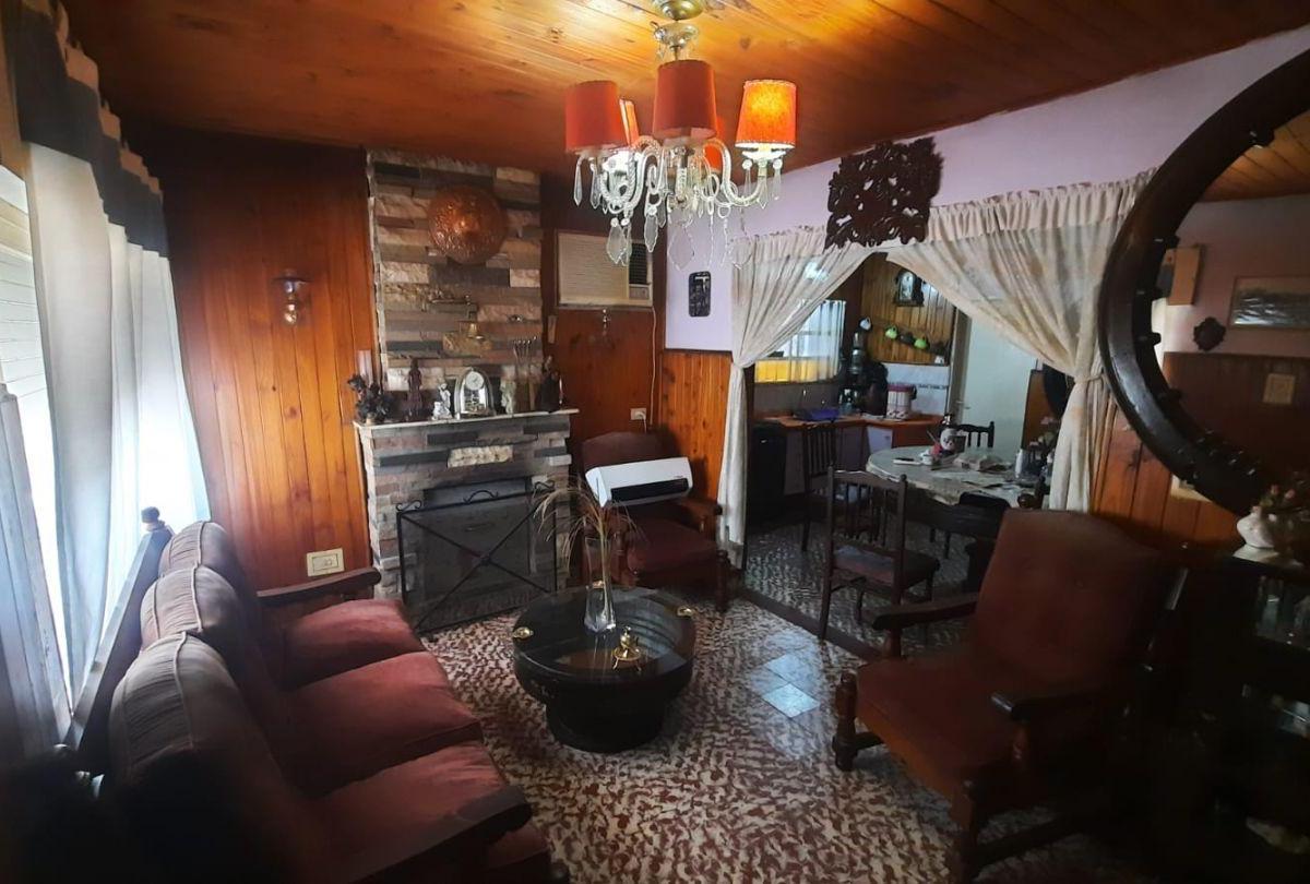 Venta Casa en La Calera B° Stoklin 2