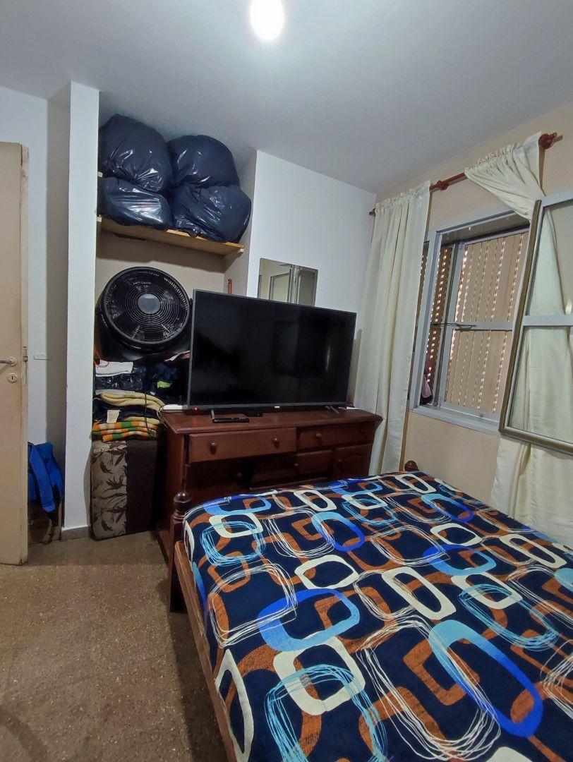 Venta Dpto 3 Dorm Zona Norte B° Lomas de San Martin 4