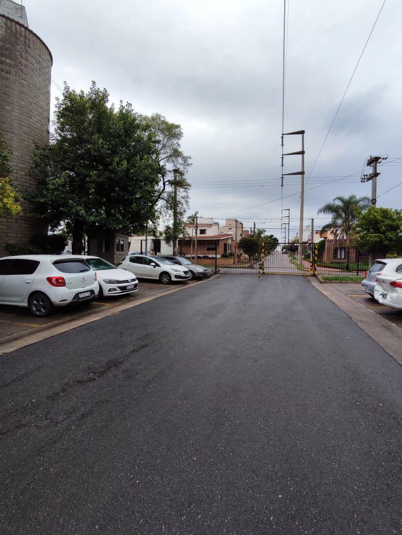 Venta Dpto 3 Dorm Zona Norte B° Lomas de San Martin 3