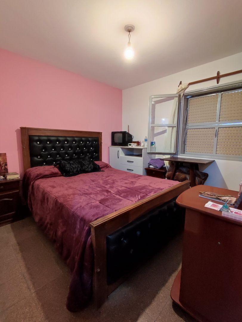 Venta Dpto 3 Dorm Zona Norte B° Lomas de San Martin 2