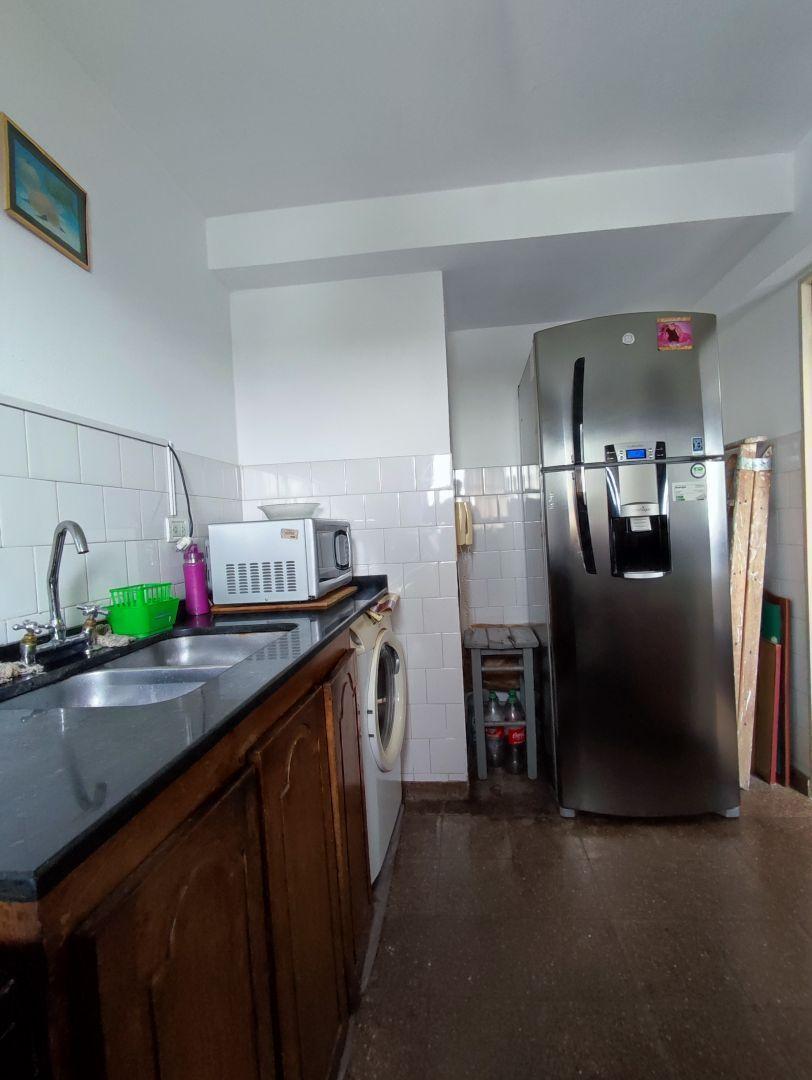 Venta Dpto 3 Dorm Zona Norte B° Lomas de San Martin 1