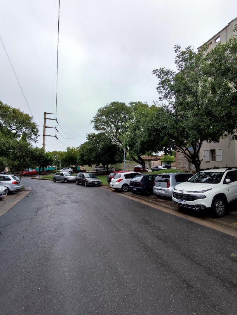 Venta Dpto 3 Dorm Zona Norte B° Lomas de San Martin 5