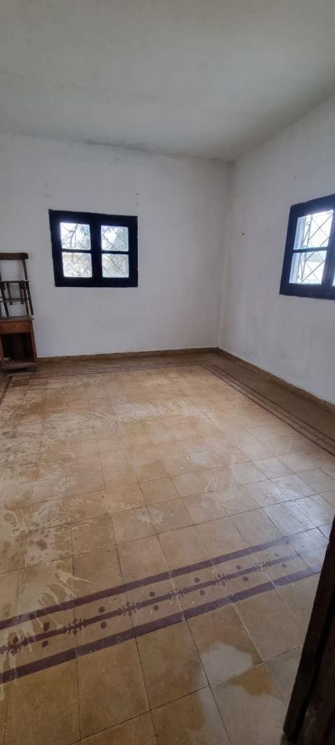 Casa 3 Dorm., Tanti 1