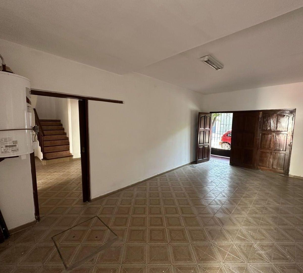 Venta Casa Pueyrredon 4 Dorm Pileta 5