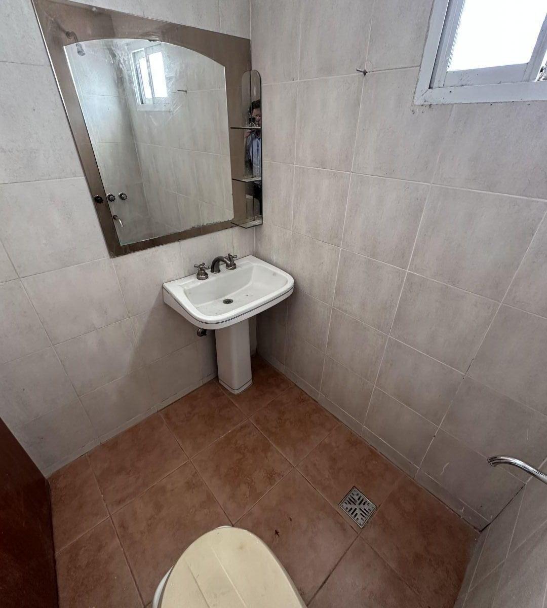 Venta Casa Pueyrredon 4 Dorm Pileta 3