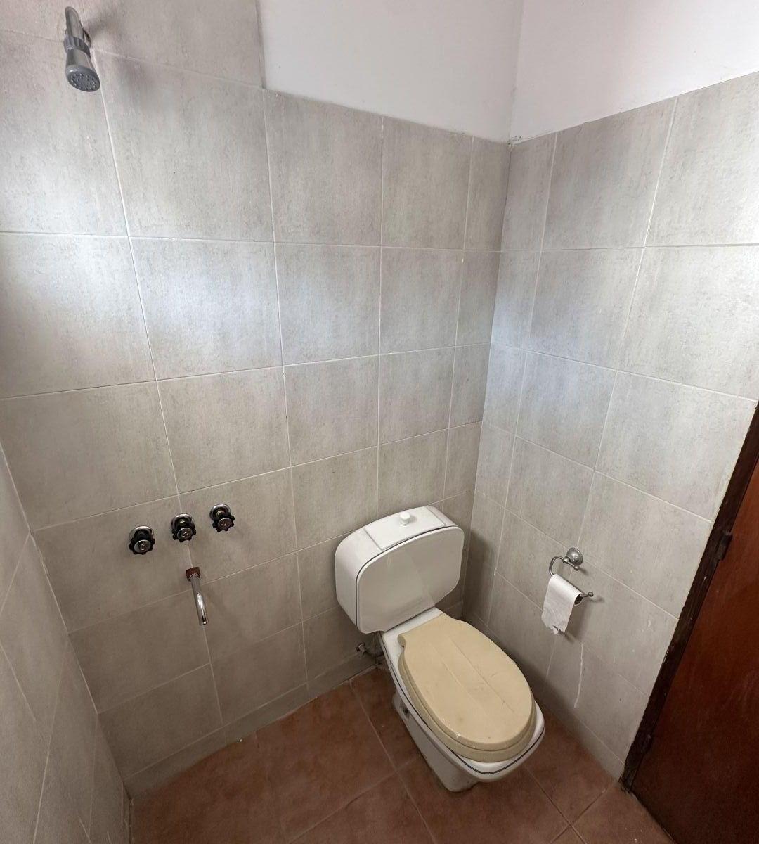 Venta Casa Pueyrredon 4 Dorm Pileta 2