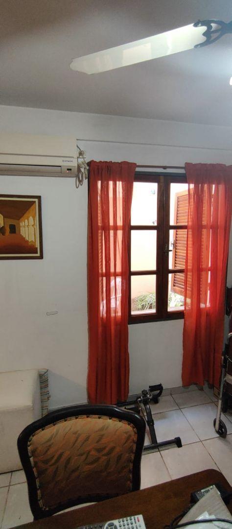 Se Vende Dpto - 1 D - Bº San Martin - Excelente Oportunidad 5