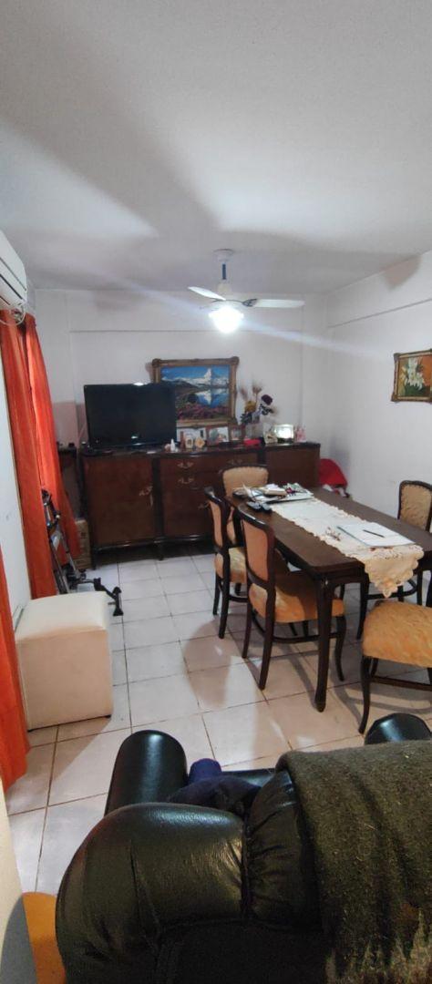 Se Vende Dpto - 1 D - Bº San Martin - Excelente Oportunidad 3