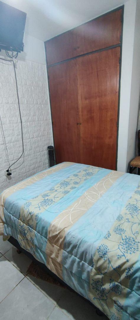Se Vende Dpto - 1 D - Bº San Martin - Excelente Oportunidad 1